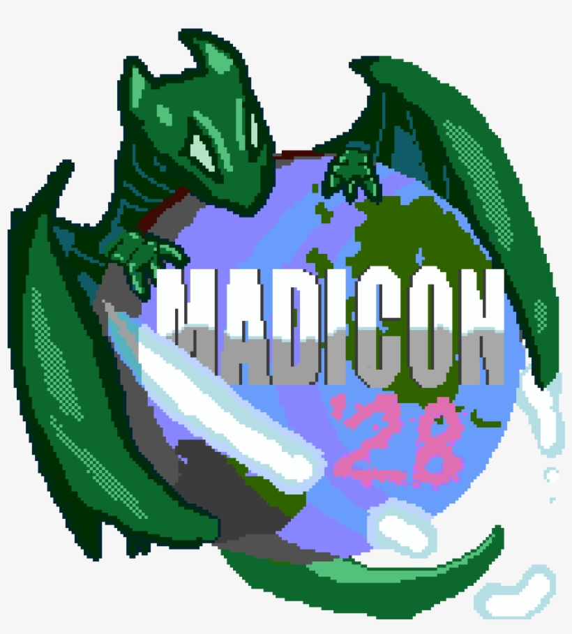 Graphic Design, transparent png