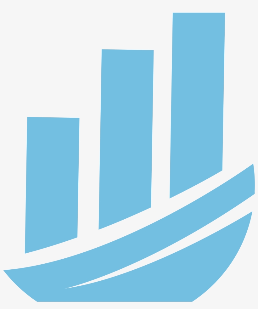 Jmu Fma - Cat-ketch, transparent png