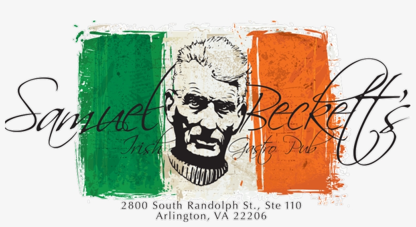 Samuel Becketts Logo - Family, transparent png