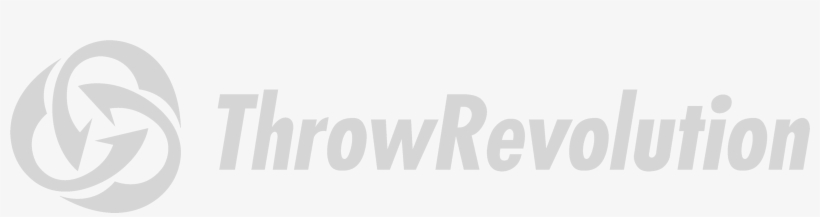 Throwrevolution Logo Throwrevolution Retina Logo Throwrevolution - Retina, transparent png