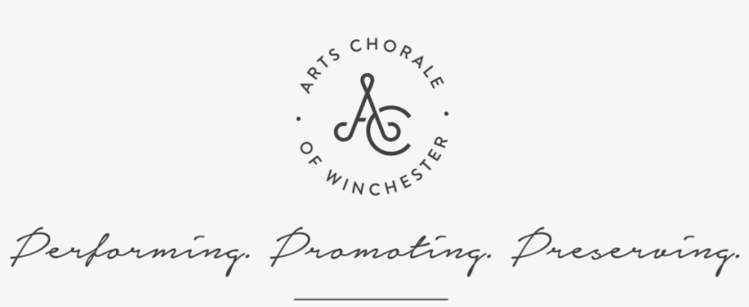 Acw Logo Tagline - Calligraphy, transparent png