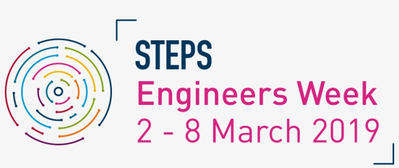 Png - Circle, transparent png