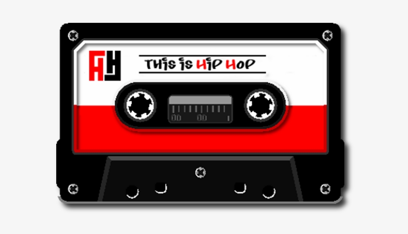 What Other Items Do Customers Buy After Viewing This - Mixtape Hiphop, transparent png