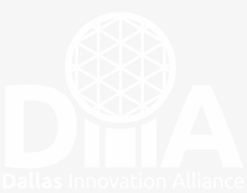 Dallas Skyline Png, transparent png