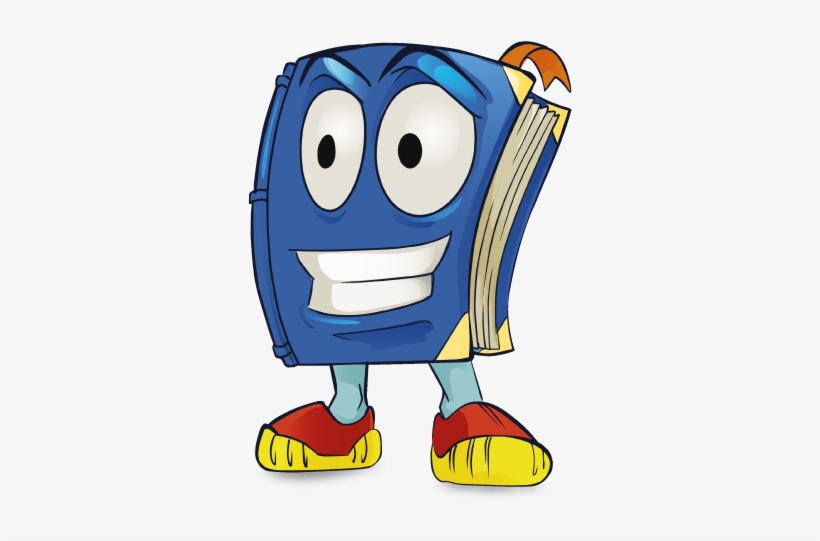 03/07/2017 / - Html, transparent png