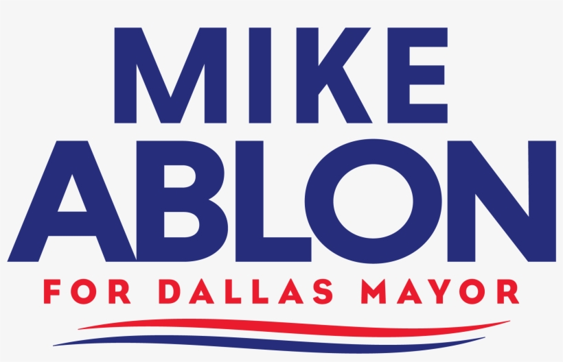 A Bold, Honest Leader Who Can Bring Dallas Together - Graphic Design, transparent png