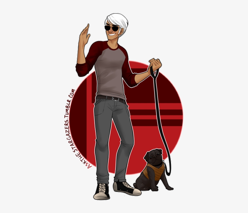 Dave - - Askthestargazers Dave, transparent png