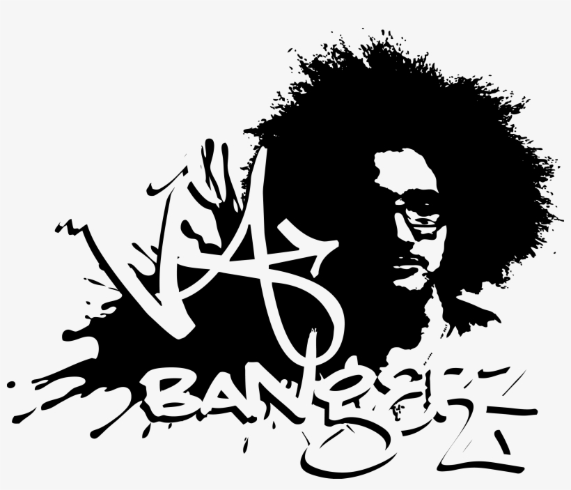 Illustration, transparent png