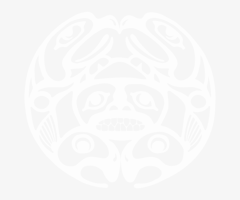 Naut'sa Mawt Tribal Council - Illustration, transparent png