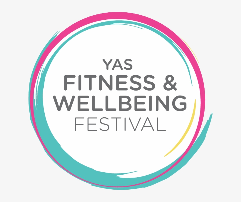 Footer Site Logo - Circle, transparent png