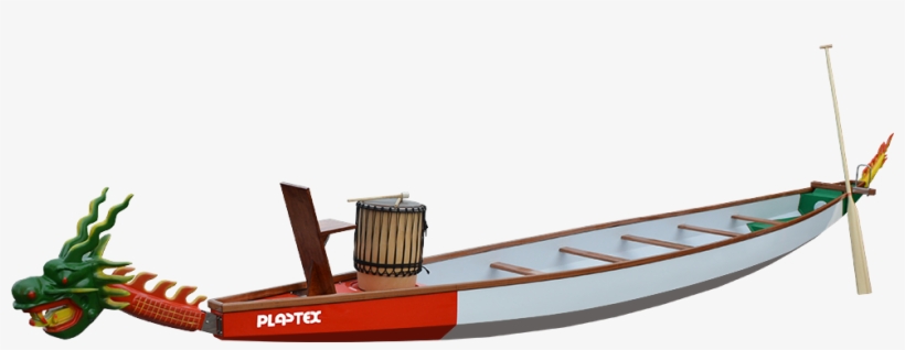 Skiff, transparent png