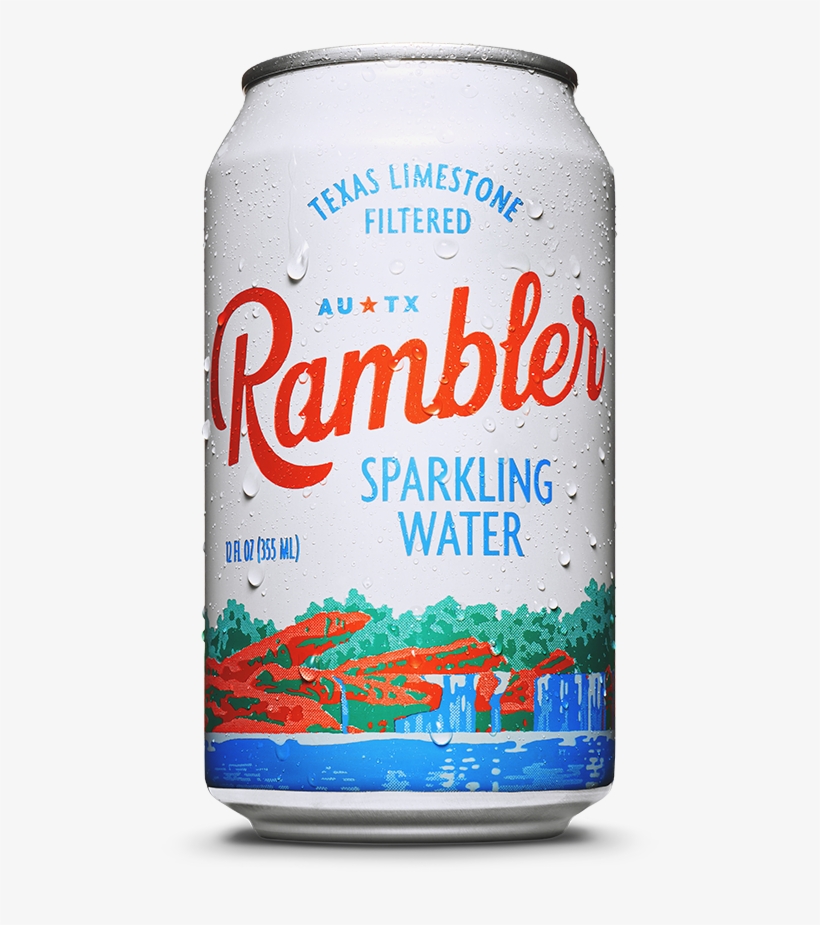 Enjoy Clear Across Texas - Bottle, transparent png