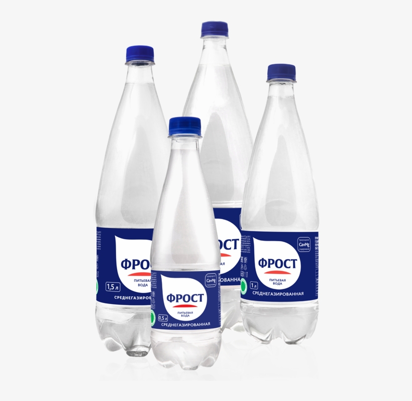 Plastic Bottle, transparent png