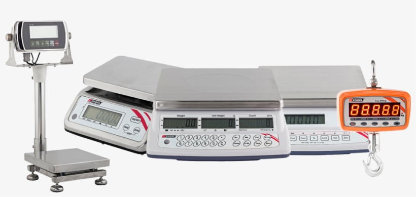 Scale, transparent png