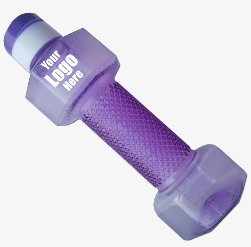 ₹80 - 00 - Dumbbell, transparent png
