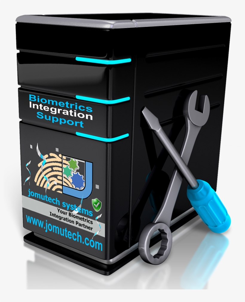 Contact Joseph For Biometric Software Developer And - Computer Hardware, transparent png