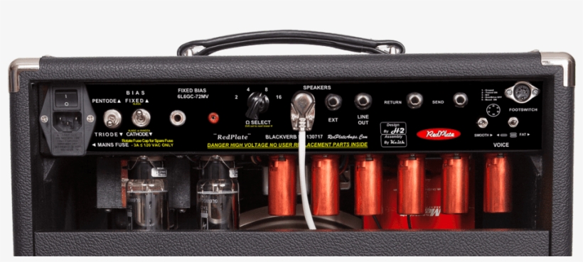 Picture - Electronic Musical Instrument, transparent png