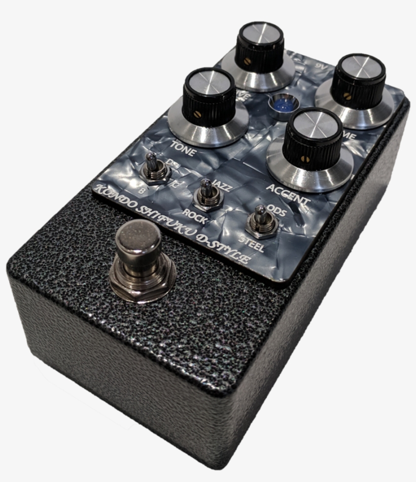 Kondo Shifuku D Style Pre Order - Electronics, transparent png