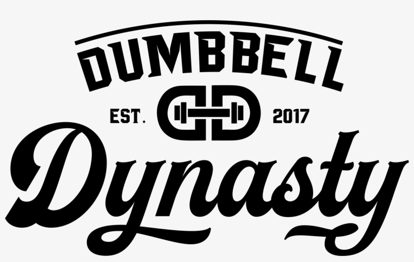 By Design - Calligraphy, transparent png