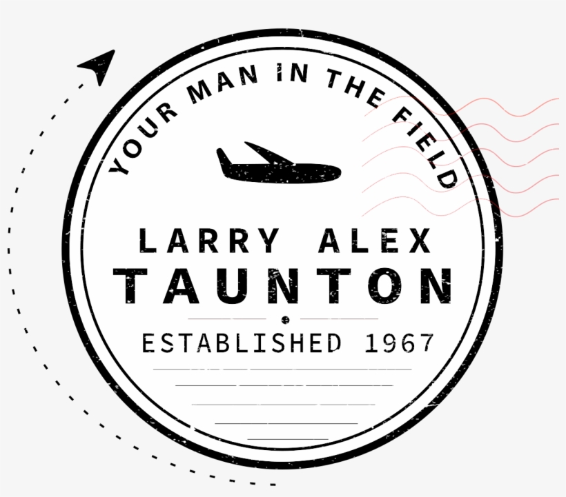 Lat - Set For The Fall, transparent png