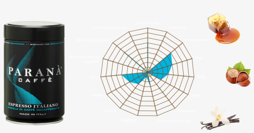 An Error Occurred - Performance Profiling In Sport, transparent png