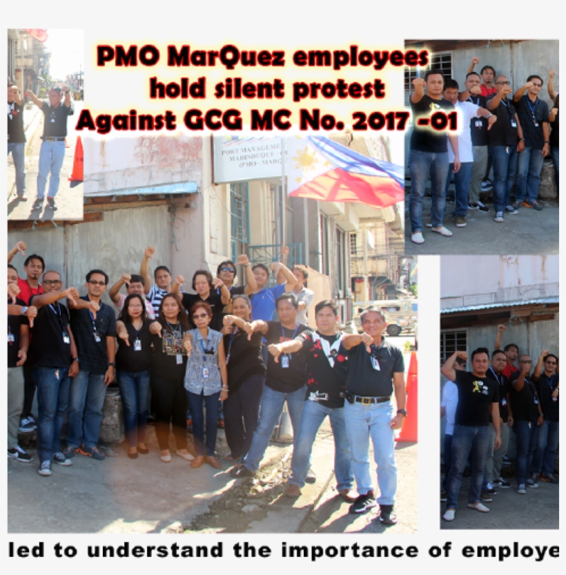 Mrq Protest - Crowd, transparent png