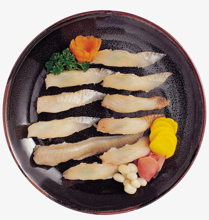 Download - Sushi, transparent png