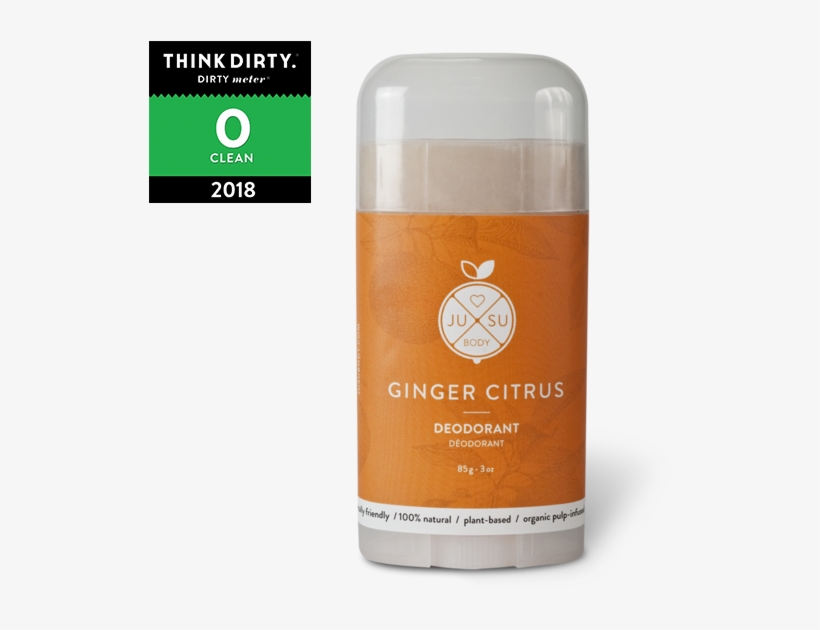 Anlzfbqq - Deodorant, transparent png