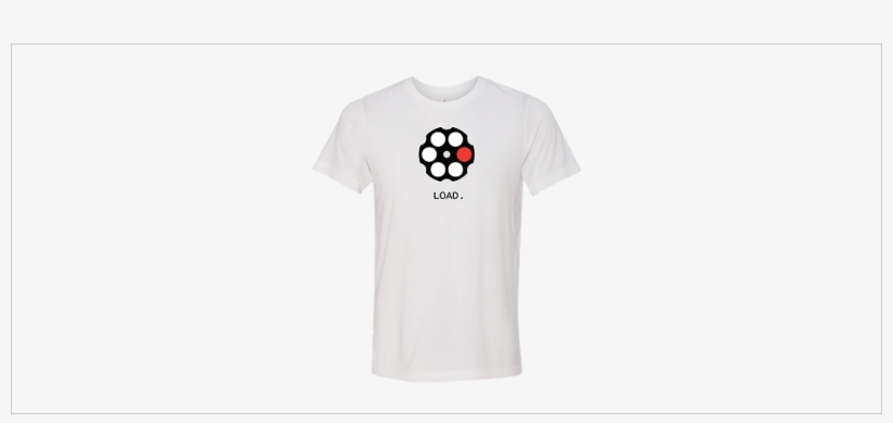 View All Political Protest Products - Active Shirt, transparent png