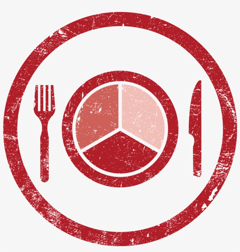 Make A 4p Approved Recipe - Circle, transparent png