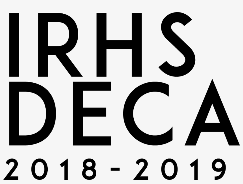 Our Team - Fête De La Musique, transparent png