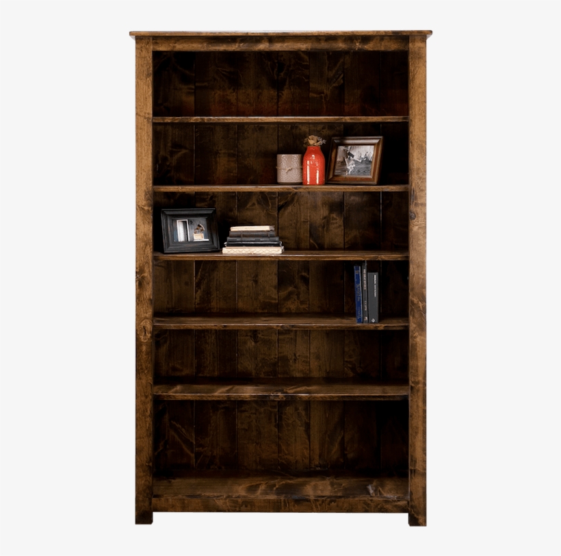 Bookcase, transparent png