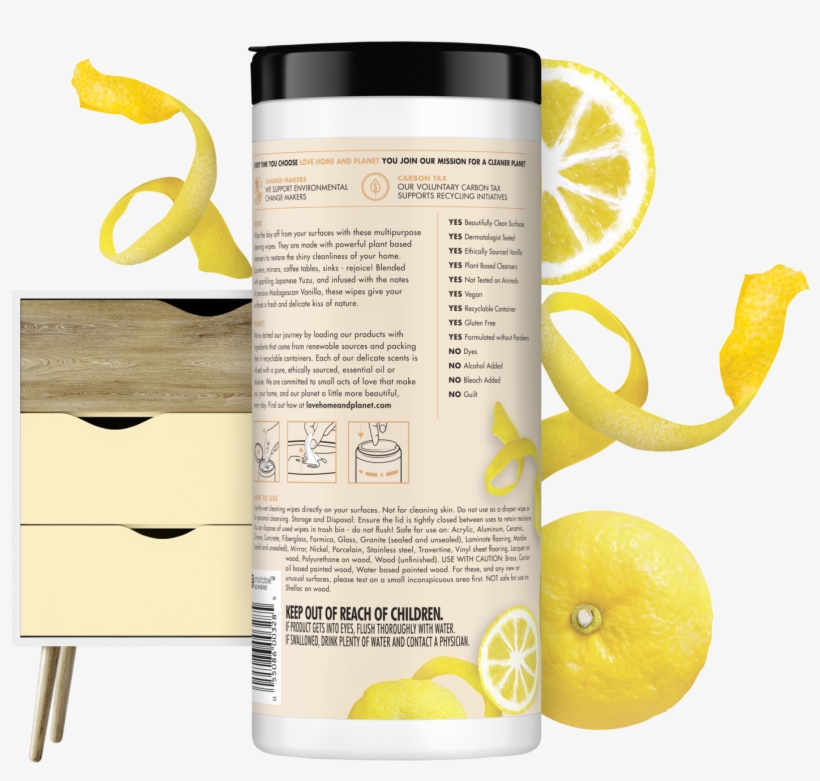 Pomelo, transparent png