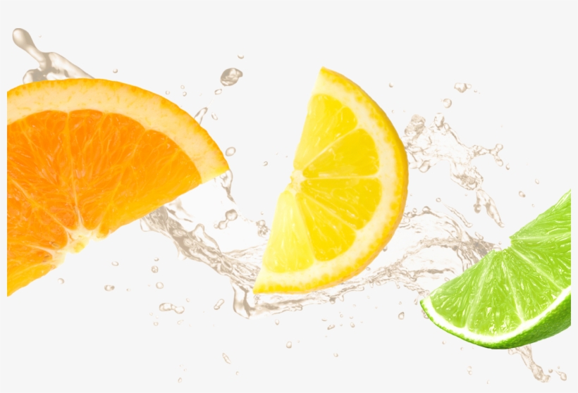 Invigorating - Mandarin Orange, transparent png