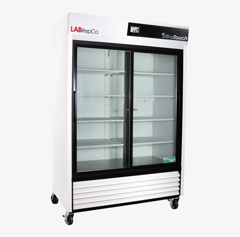 Sale - Refrigerator, transparent png