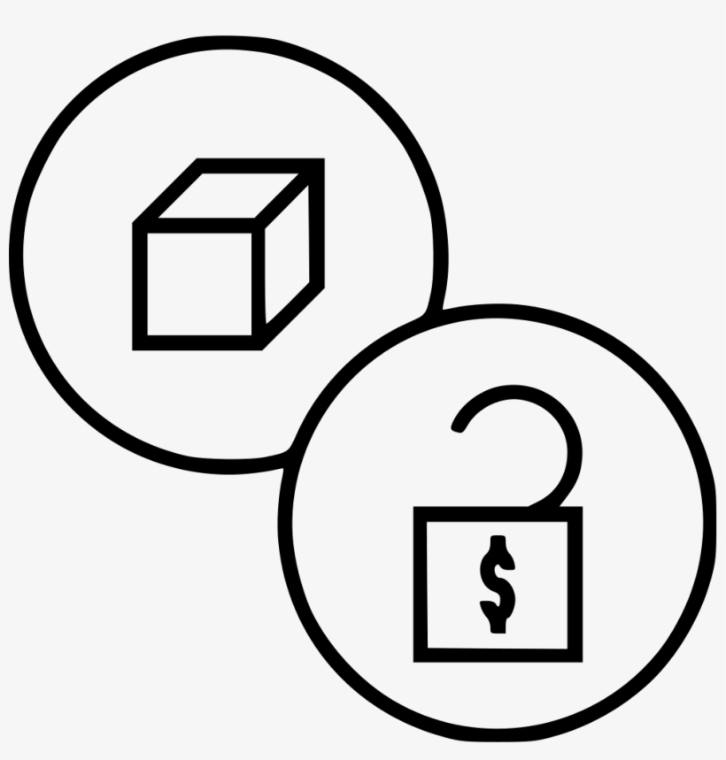 981 X 980 1 - Love Product Icon, transparent png