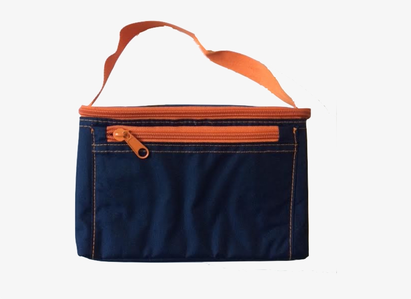 Tote Bag, transparent png