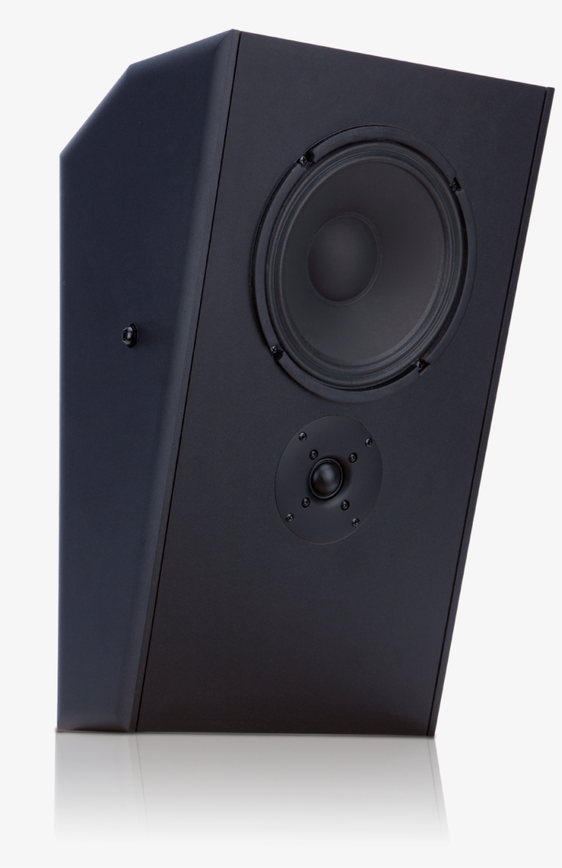 Subwoofer, transparent png