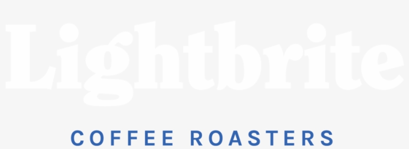 Lightbrite Logo Light Blue Accent, transparent png