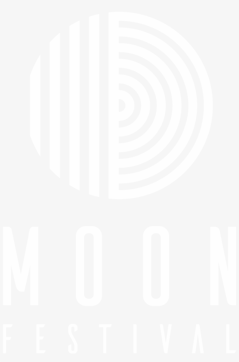 26 July - Graphic Design, transparent png