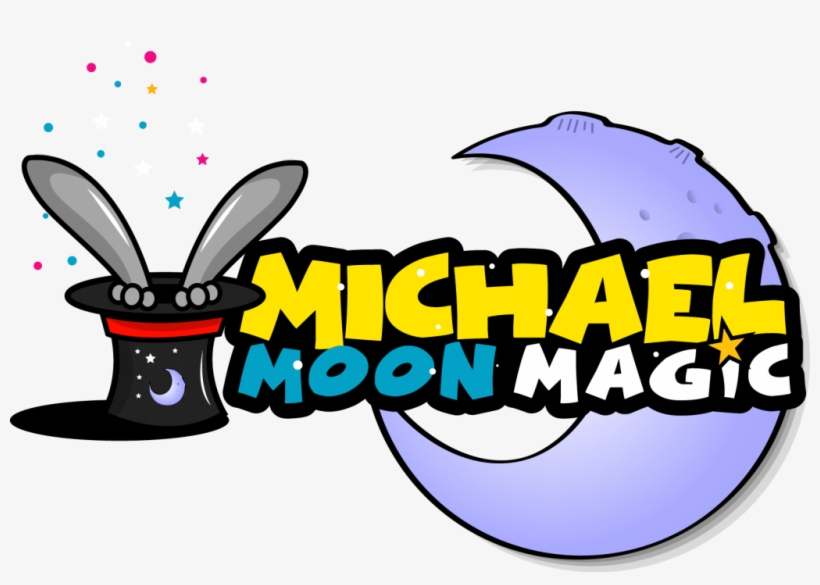 Wordpress Logo Clipart Moon, transparent png