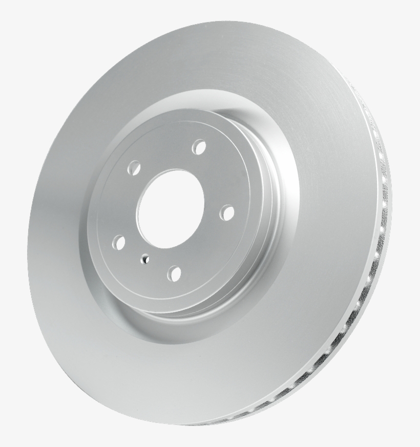 Hi Carbon Alloy Brake Rotor - Brake Discs Png, transparent png