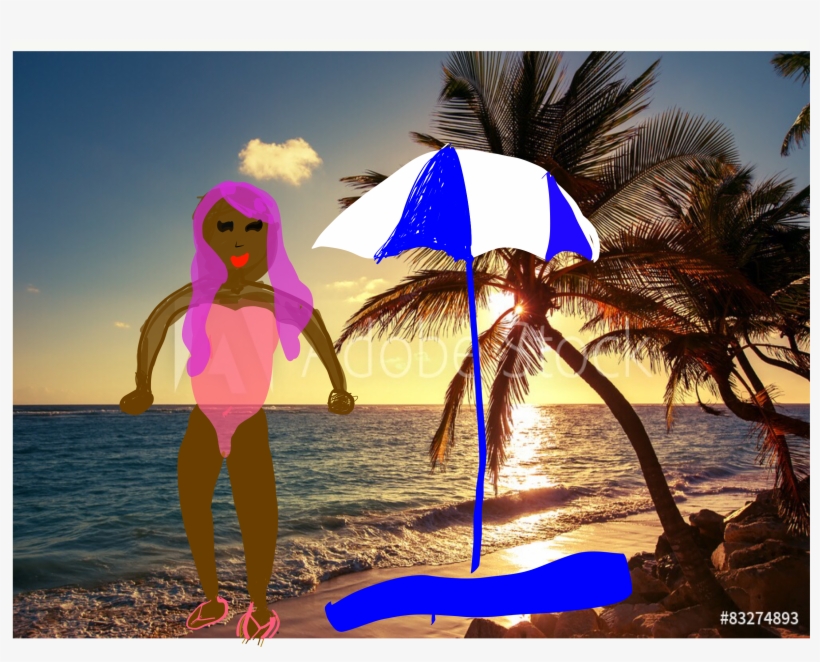 Cool Pics In Florida, transparent png