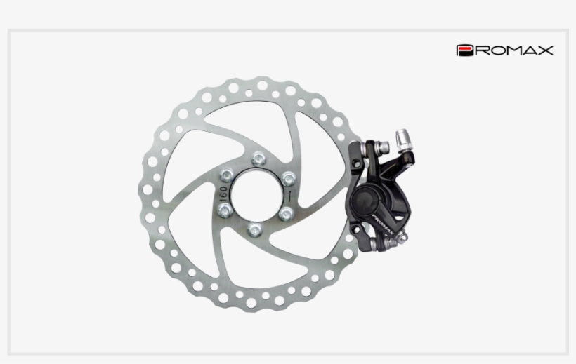 Disc Brake Promax - Presidents Day Sale Png, transparent png