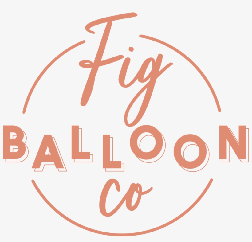 Fig Balloon Copink - Horizon Observatory, transparent png