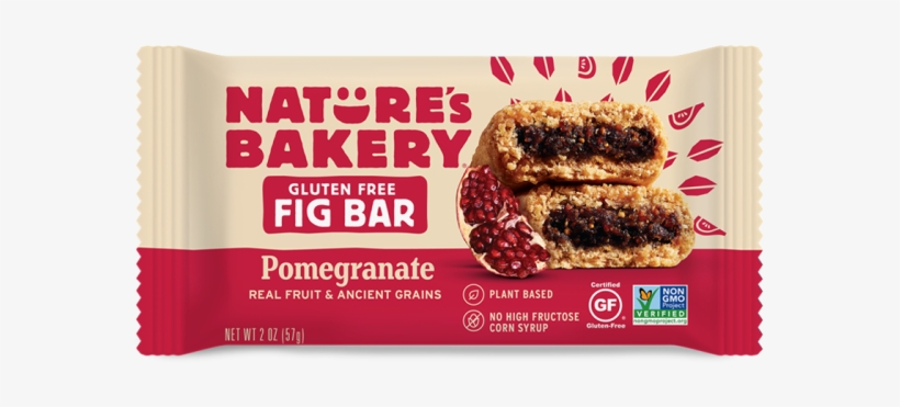 Energy Bar, transparent png