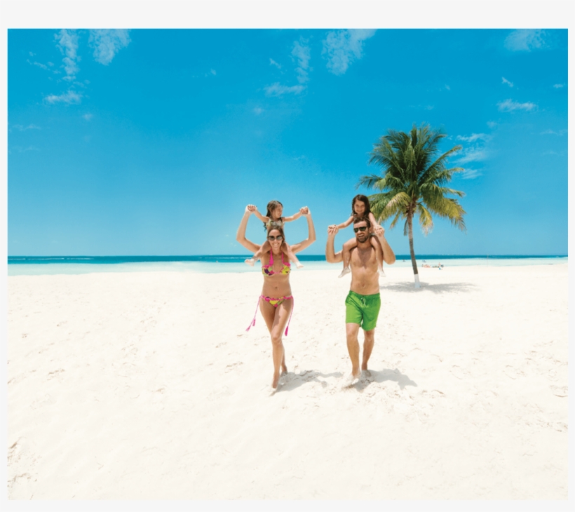 Beach - Vacation, transparent png