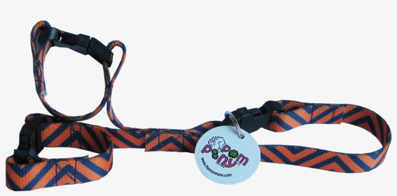 Nav Menu - Belt, transparent png