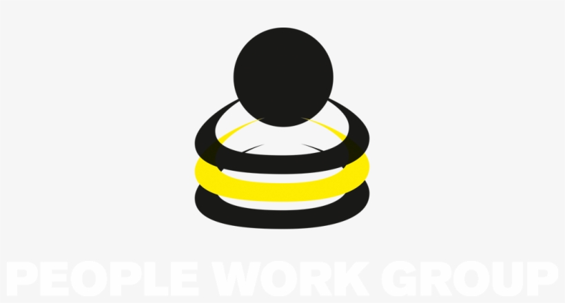 People Work Group Nepal, transparent png