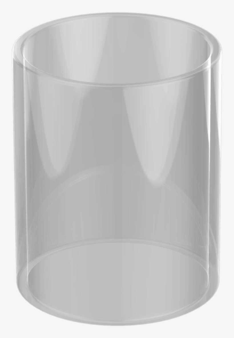 Lampshade, transparent png